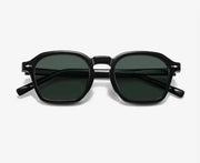 HENRY/Black Green by URBA VISTA