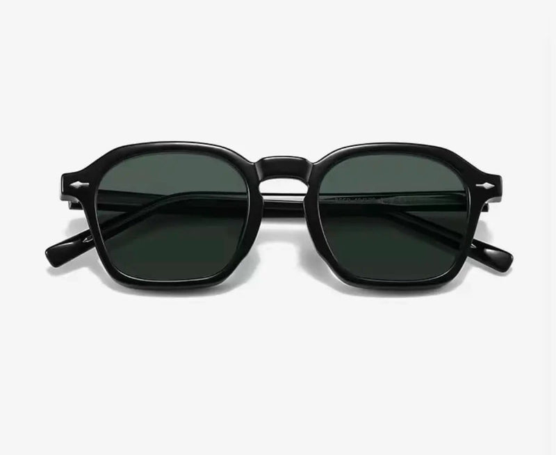 HENRY/Black Green by URBA VISTA