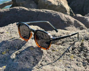 HENRY/Tortoise Grey by URBA VISTA