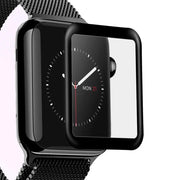 For Apple Watch 4/5 44mm Screen Protector by salelink.co.nz