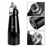 Cream Whipper Dispenser by salelink.co.nz