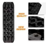 X-BULL Recovery Tracks by salelink.co.nz