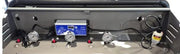 NZ Pump And Water Filters House UV Filter System Aquano Klarify 220C Dual Filtration and UV Water Filter System Aquano Klarify 220C Dual Filtration and UV Water Filter System