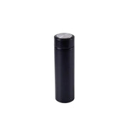Stainless Steel Thermos Bottle (500ML) by Habicare