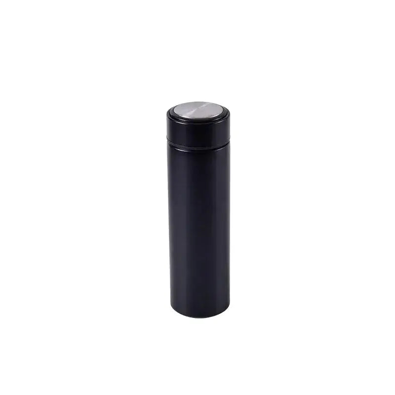 Stainless Steel Thermos Bottle (500ML) by Habicare