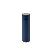 Stainless Steel Thermos Bottle (500ML) by Habicare