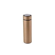Stainless Steel Thermos Bottle (500ML) by Habicare