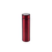 Stainless Steel Thermos Bottle (500ML) by Habicare