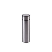 Stainless Steel Thermos Bottle (500ML) by Habicare