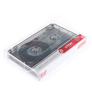 Standard 60 Minute Cassette Tape by Habicare