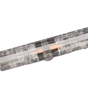 Standard Blank Audio Tape for Recording by Habicare