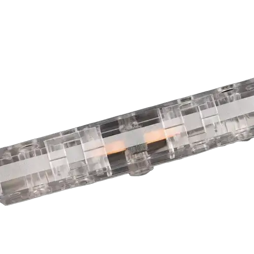 Standard Blank Audio Tape for Recording by Habicare