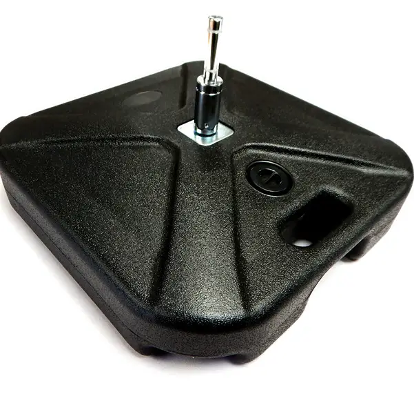 New Water Tank Base (PB-FB/SB) - Water Fill 15KG Rotating Base by dealonline.co.nz