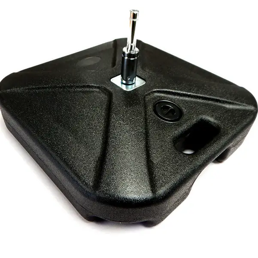New Water Tank Base (PB-FB/SB) - Water Fill 15KG Rotating Base by dealonline.co.nz