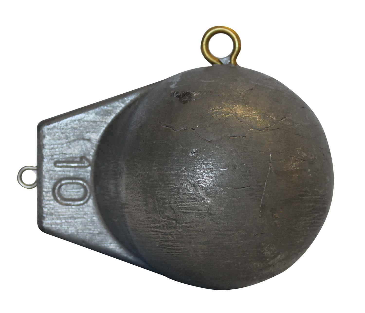 Starfish Other Weights Downrigger 10lb