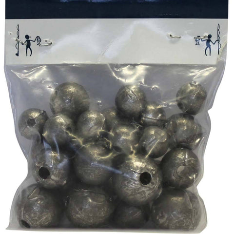 Starfish Mixed Ball Packet - Action Outdoors Kiwi