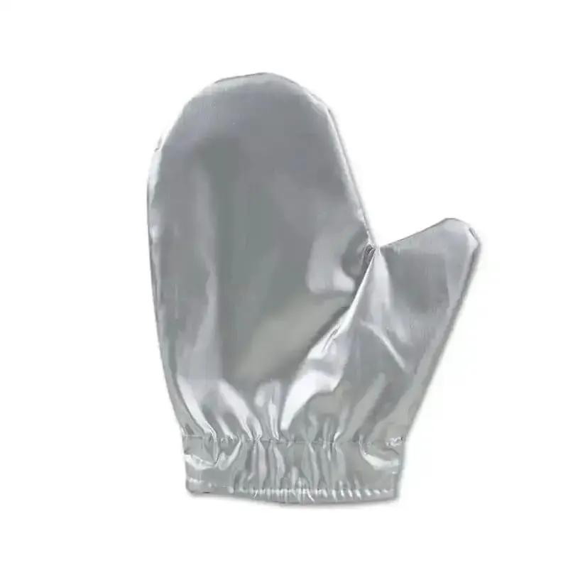Steaming Glove by 9eight5