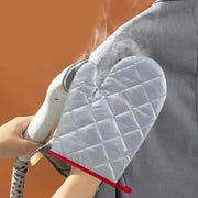 Steaming Glove by 9eight5