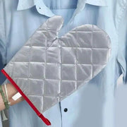 Steaming Glove by 9eight5
