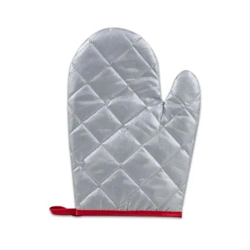 Steaming Glove by 9eight5