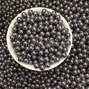 Steel Balls – Hunting Ammo (Available in Multiple Sizes) by Habicare