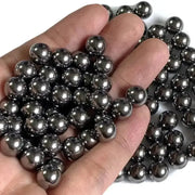 Steel Balls – Hunting Ammo (Available in Multiple Sizes) by Habicare