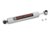 N3 Steering Stabilizer Jeep Grand Wagoneer/J10 Truck/J20 Truck/Wagoneer (74-90) by Magwarehouse.com