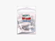 Balzer Fishing Accessories Stinger Clips Stinger Clips