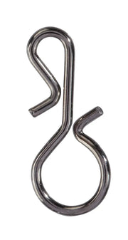 Balzer Fishing Accessories Stinger Clips Stinger Clips