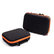 Storage Case by 9eight5