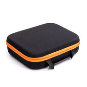 Storage Case by 9eight5