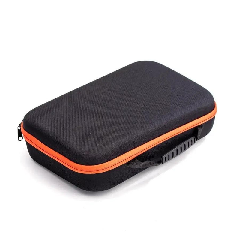 Storage Case by 9eight5
