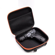 Storage Case by 9eight5