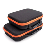Storage Case by 9eight5