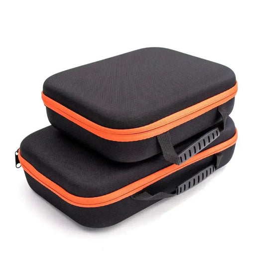 Storage Case by 9eight5