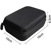 Storage Case for Go Pro by 9eight5