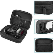 Storage Case for Go Pro by 9eight5