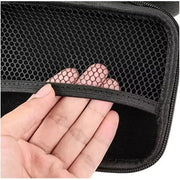 Storage Case for Go Pro by 9eight5