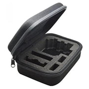 Storage Case for Go Pro by 9eight5