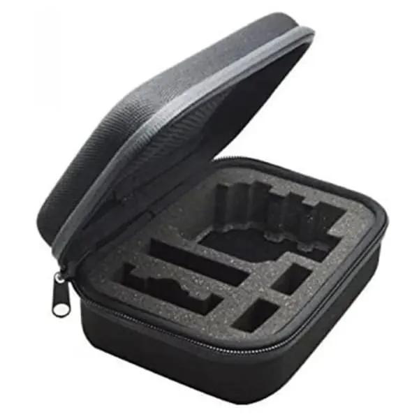 Storage Case for Go Pro by 9eight5