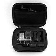 9eight5 Electronics Accessories Storage Case for Go Pro Storage Case for Go Pro