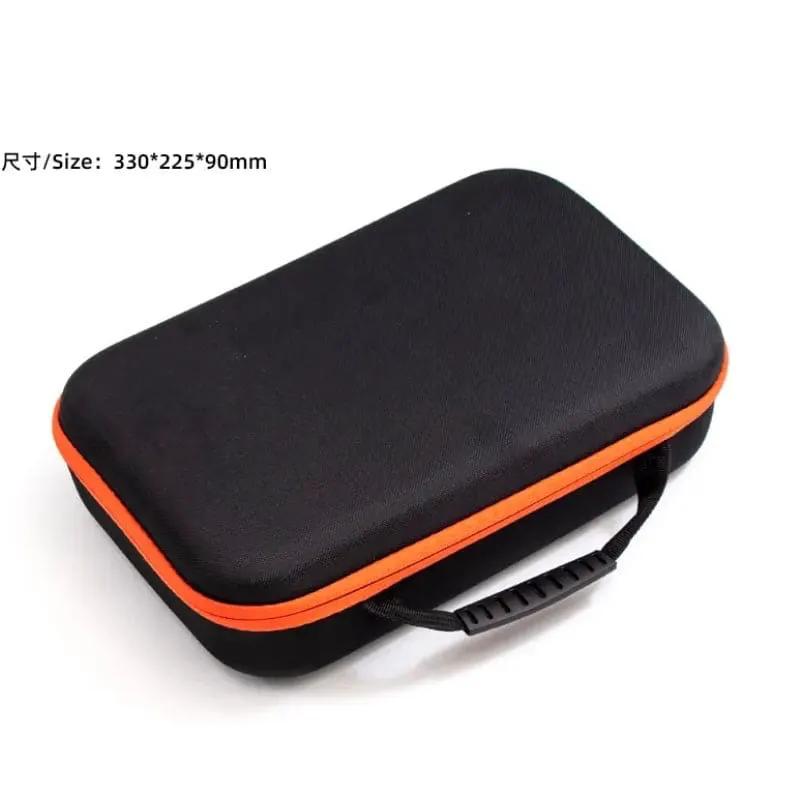 Storage Case by 9eight5