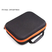 Storage Case by 9eight5