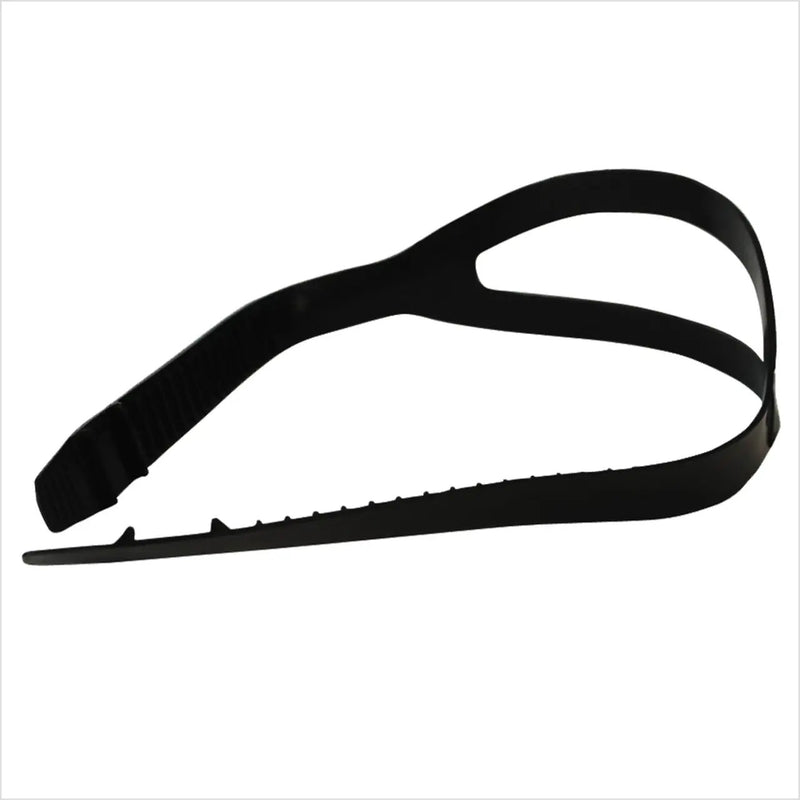 Atlantis Replacement Mask Straps by NZ Diver