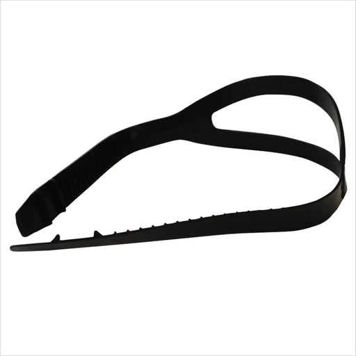 Atlantis Replacement Mask Straps by NZ Diver