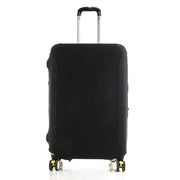 Stretch Fabric Luggage Cover (8 colours available) by Habicare
