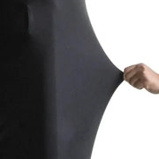 Stretch Fabric Luggage Cover (8 colours available) by Habicare