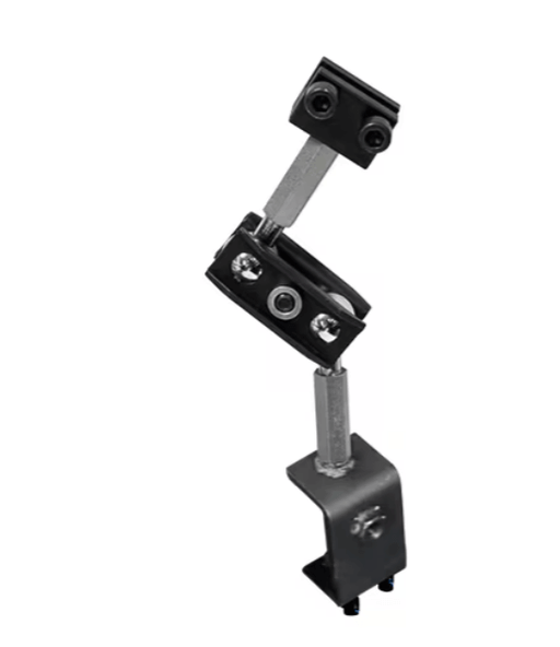 Strong Hand Universal Clamp Strong Hand TheThird hand Universal C-Clamp