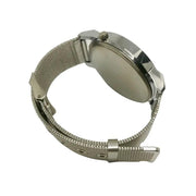 Studio Watch by That Watch Shop