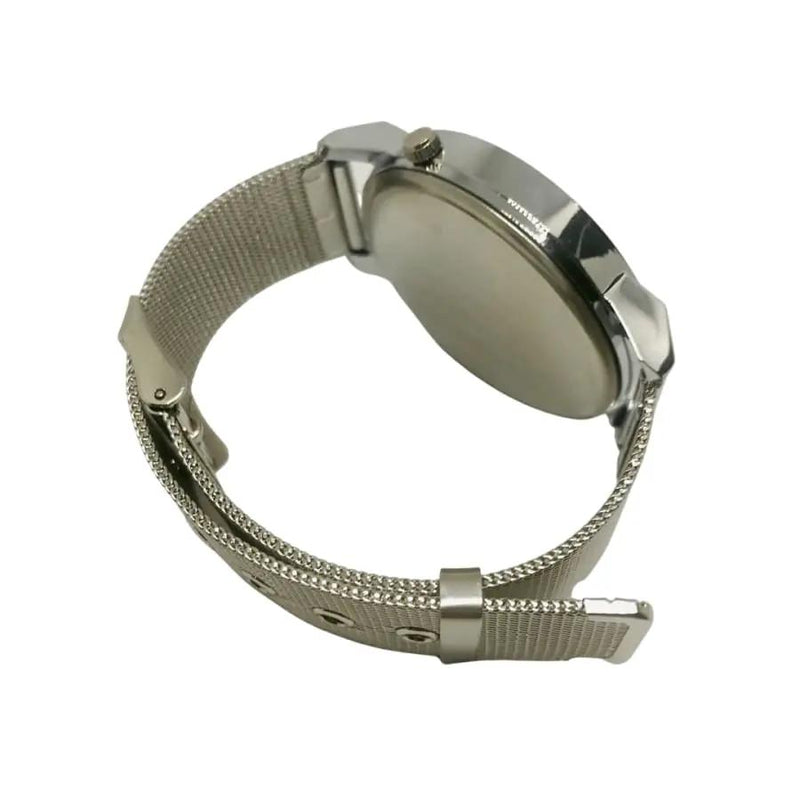 Studio Watch by That Watch Shop